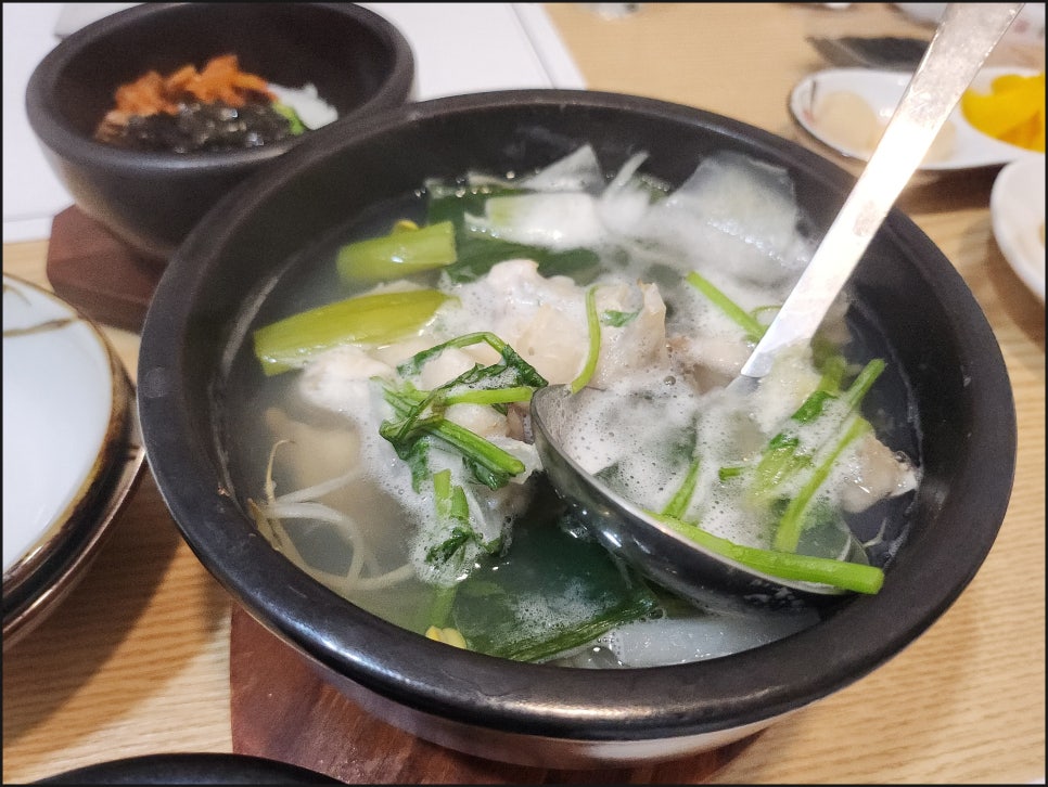 본참치 이미지