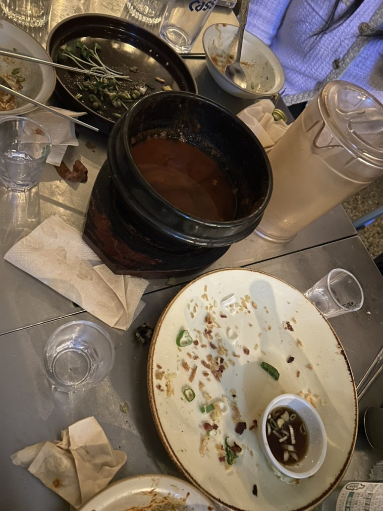 안주짱 이미지