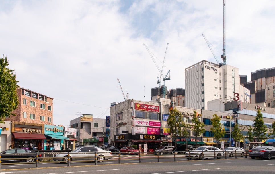명덕악기 이미지