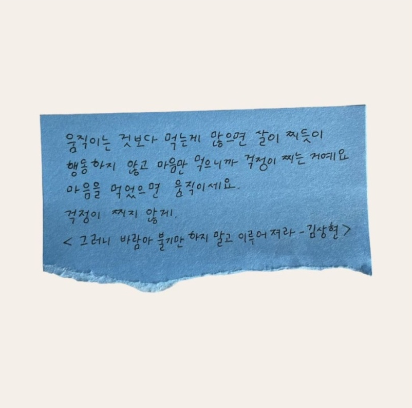꿀밤타코야끼 이미지