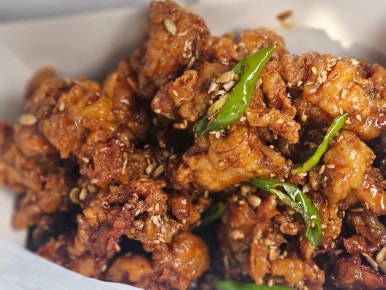 김포닭집 이미지