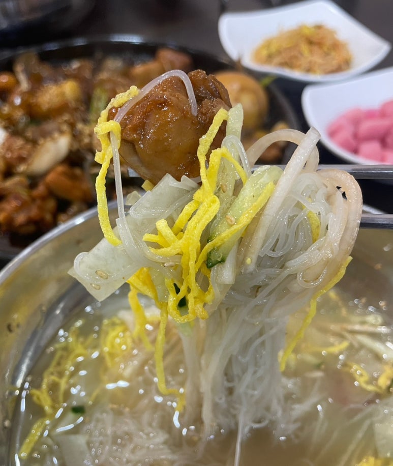 금호복돼지 이미지
