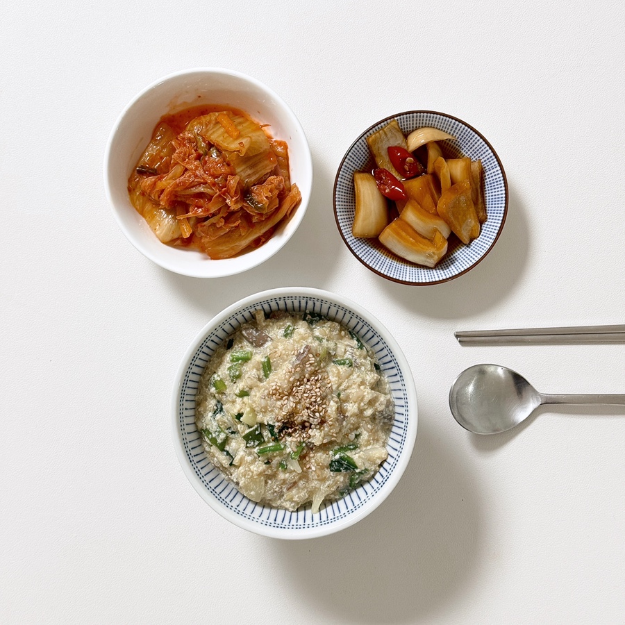 (주)테라스파이브 이미지