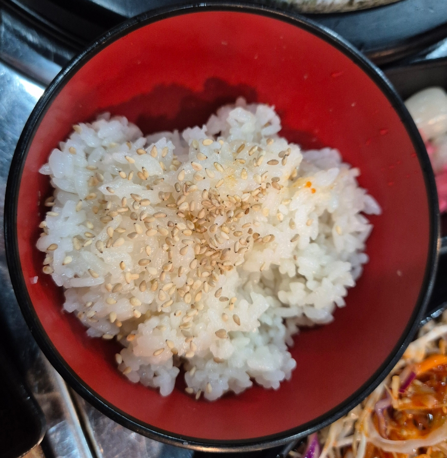 일산맛집어화둥둥 이미지