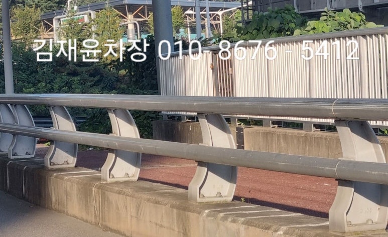 케이알제주 이미지