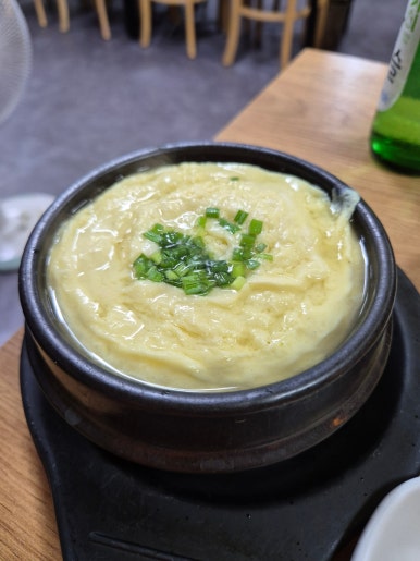 예소랑 이미지