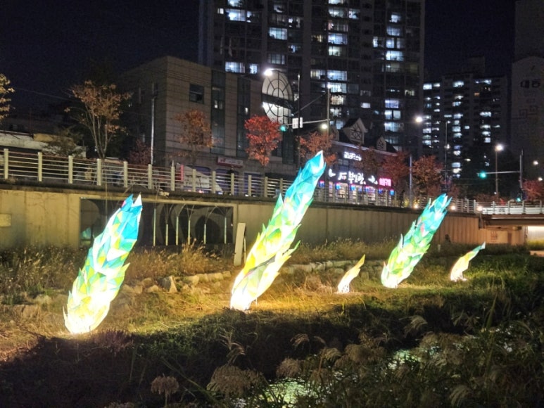 생동스튜디오 이미지