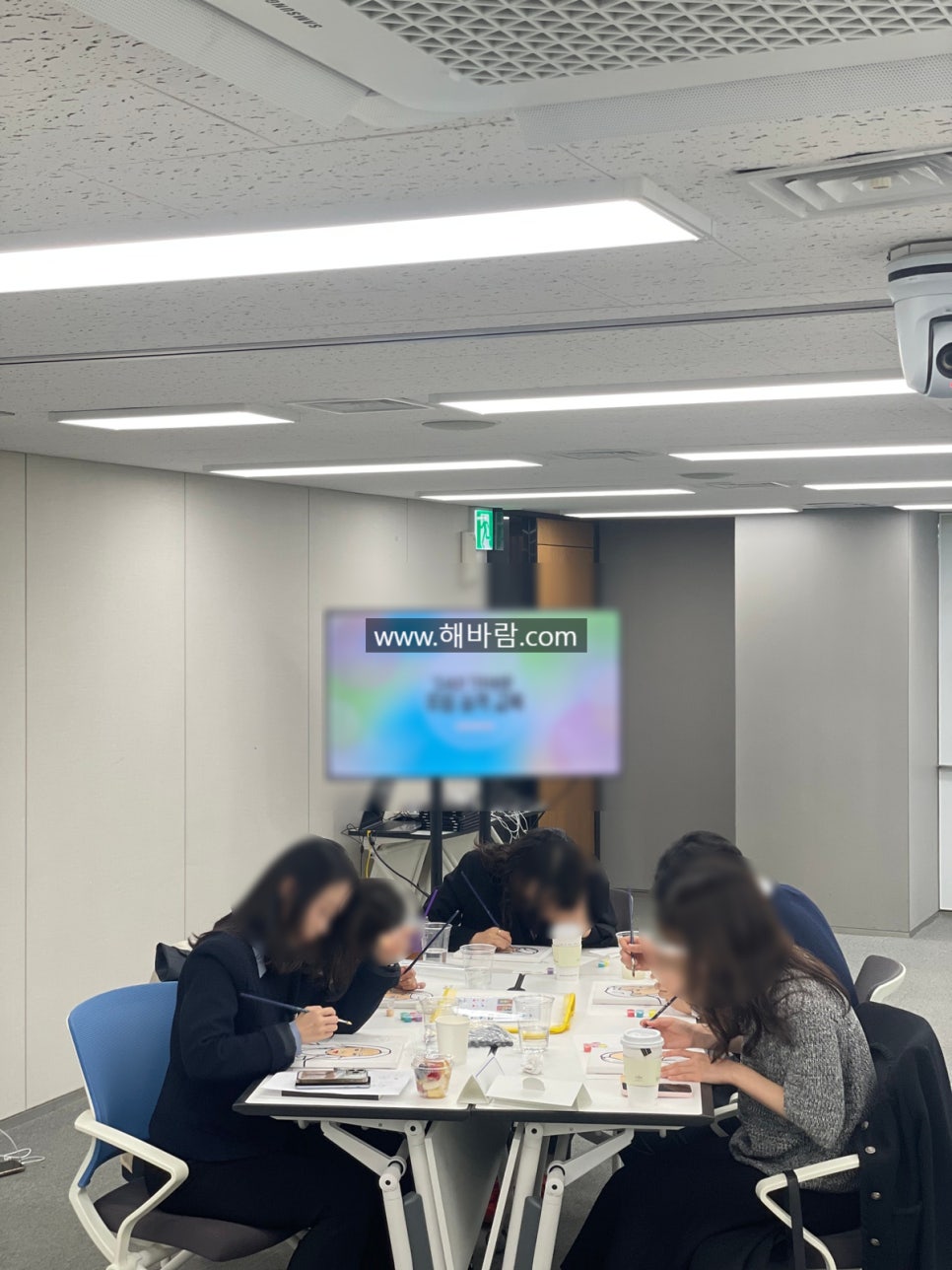 강화셀프 이미지