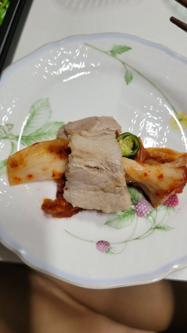 완미족발기업도시점 이미지