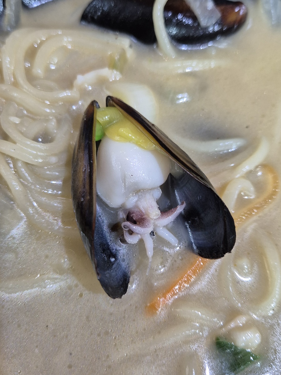 북경반점 이미지