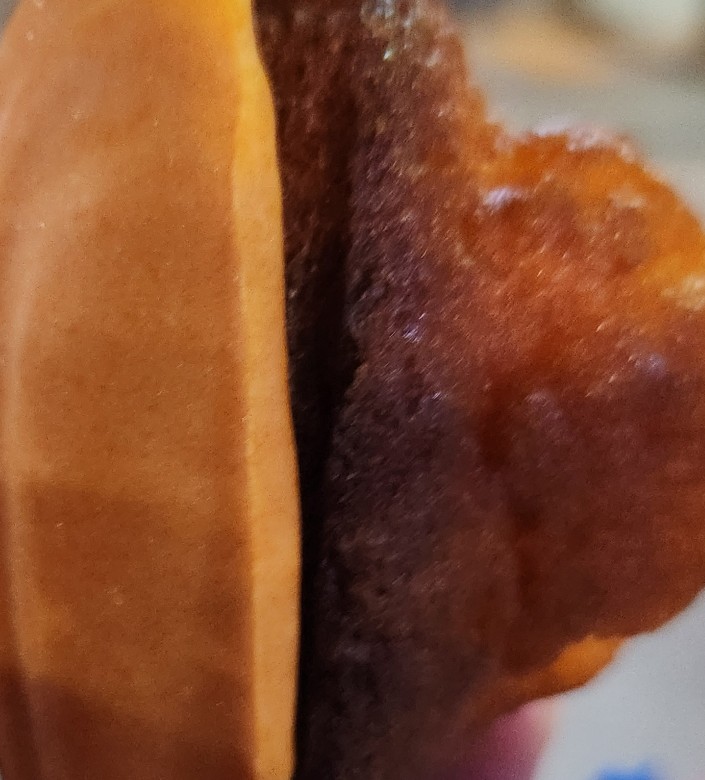 쿠스케키친 이미지