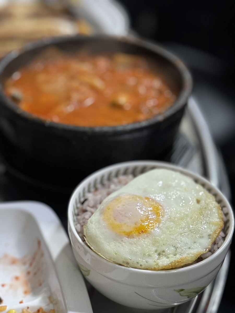 순양숯불구이 이미지