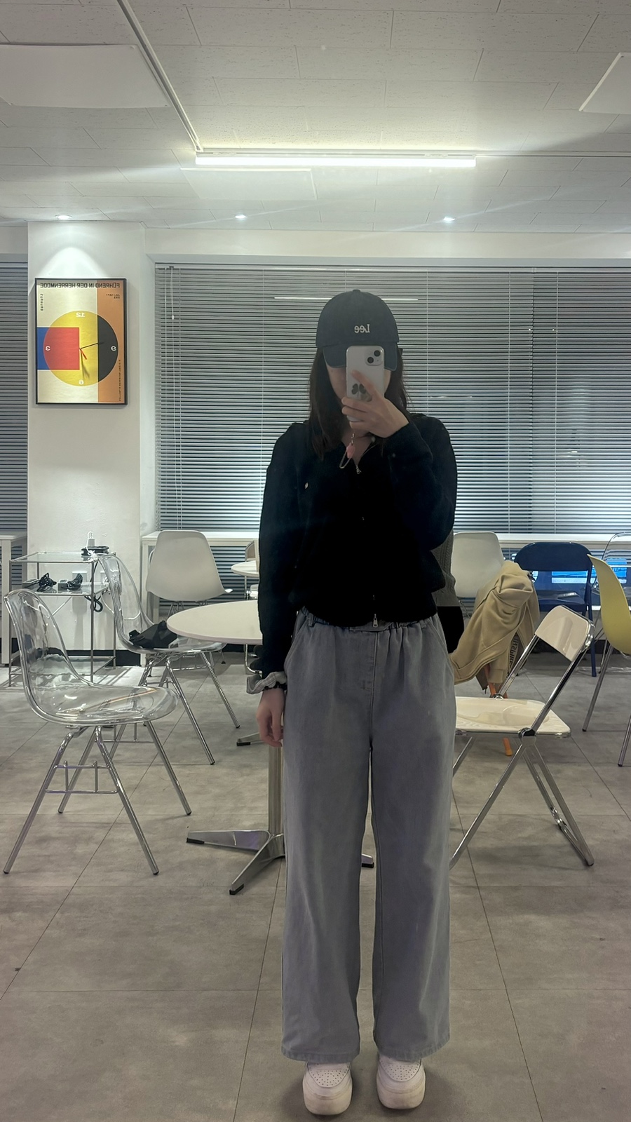 카페브레송 이미지