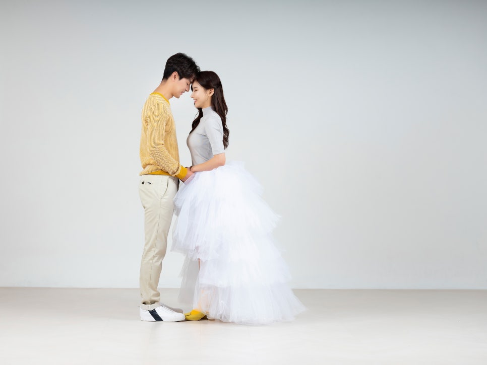 톤앤매너컬러스튜디오 이미지