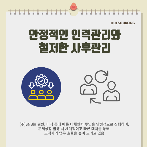 (주)안성인력 이미지