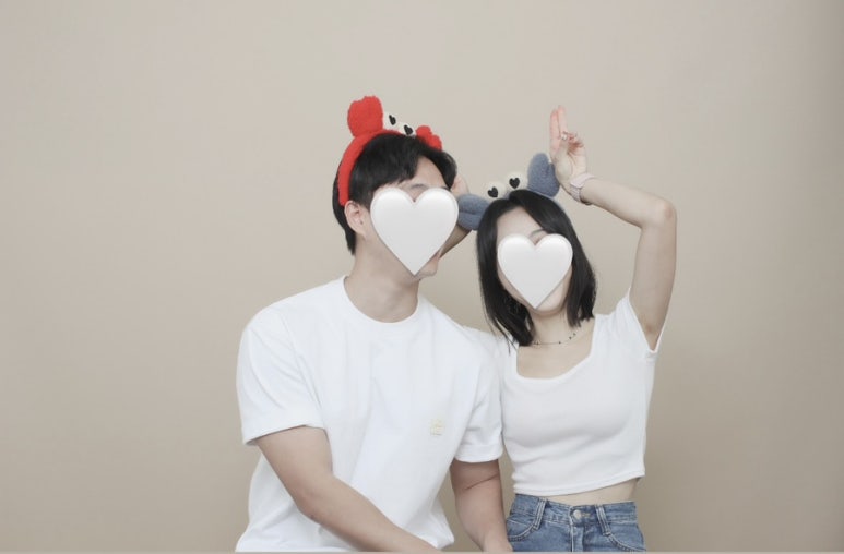 픽앤포토 이미지