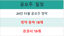 오름미트 이미지