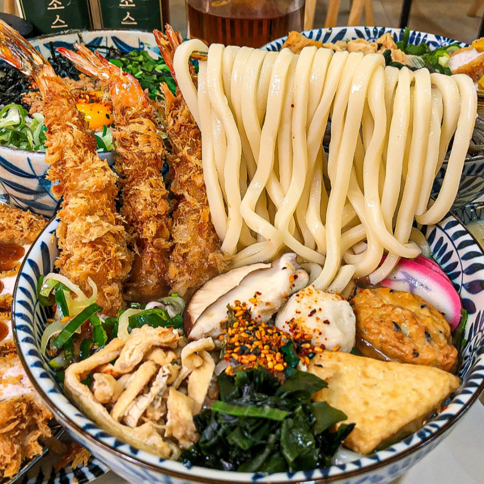 백소정둔촌동역점 이미지
