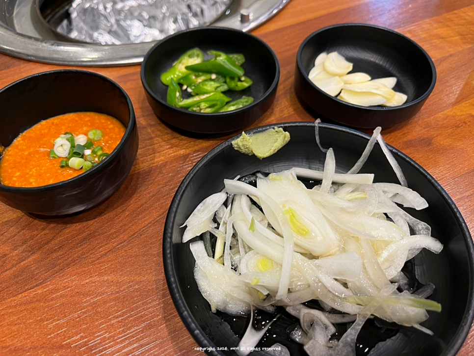 대구반야월막창 이미지