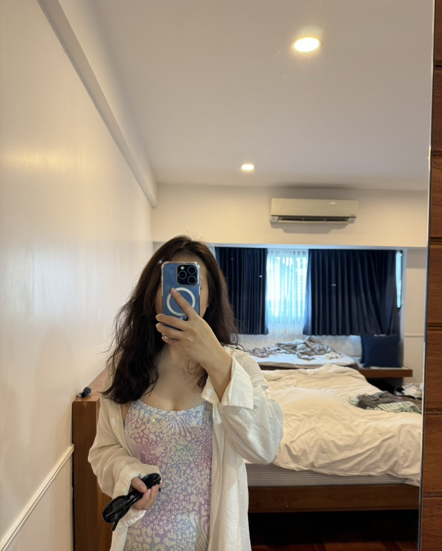 임스몰 이미지