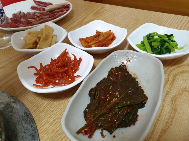 언덕가든 이미지