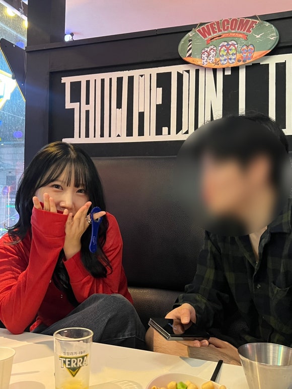 호앤호 이미지