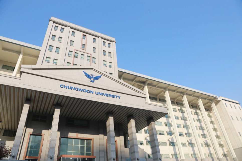 (주)대한콘설탄트 이미지