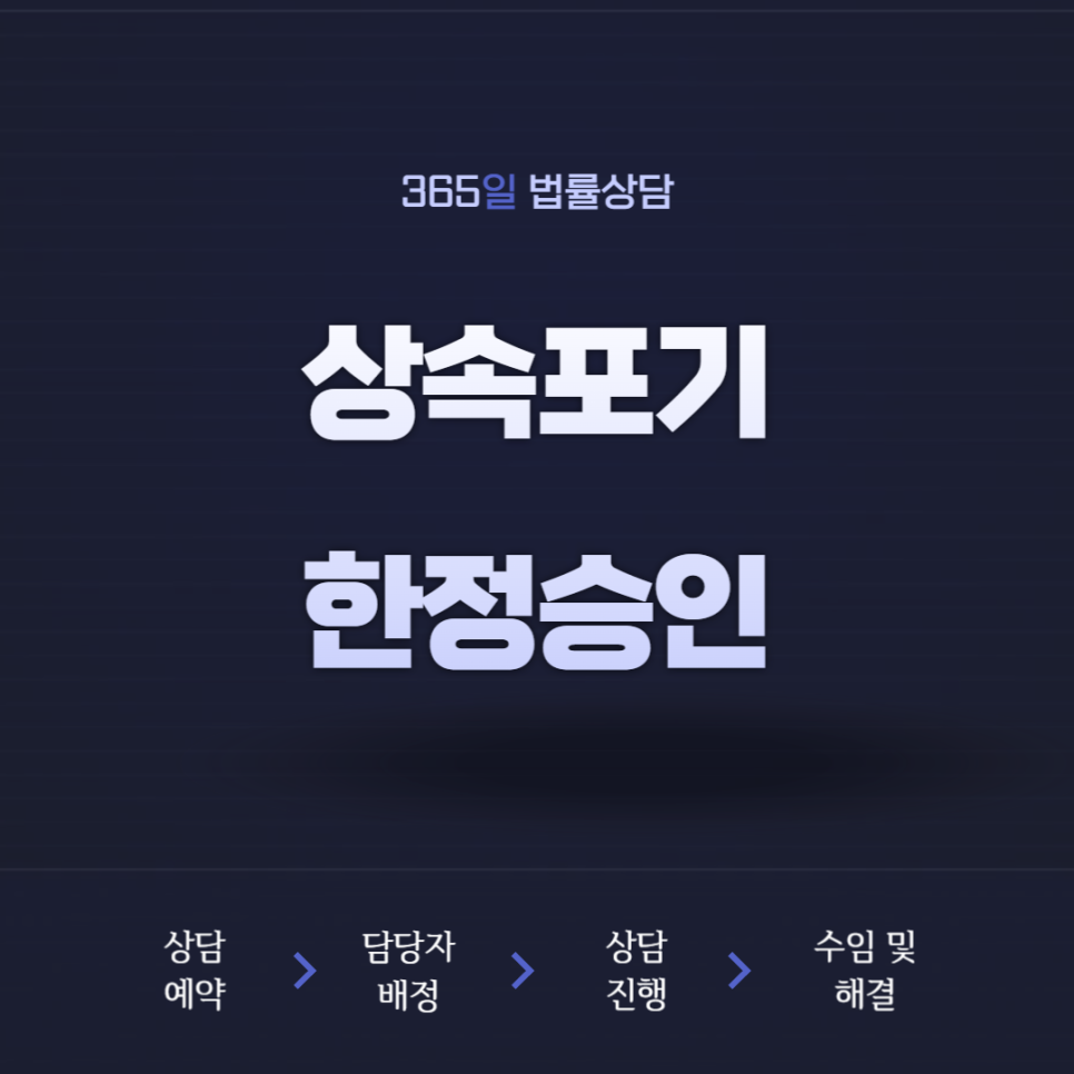 법무사김우영사무소 이미지