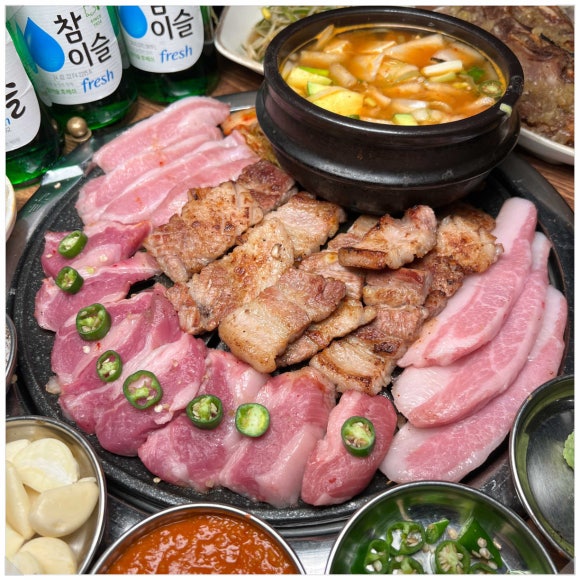 꾸이꾸이 이미지
