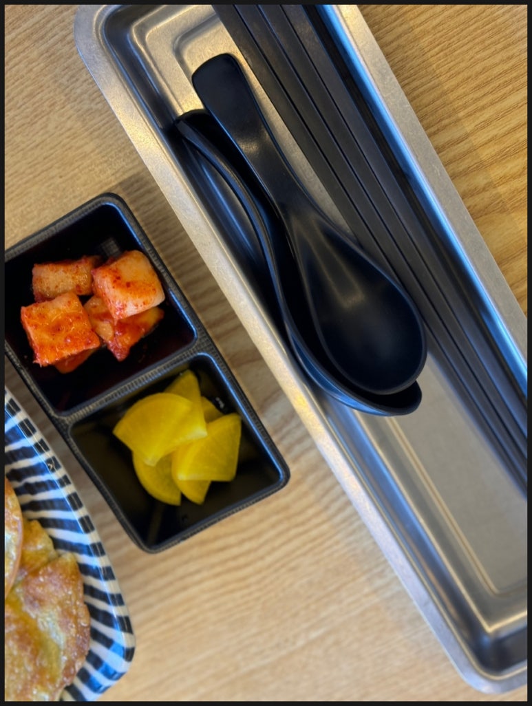 백분식 이미지