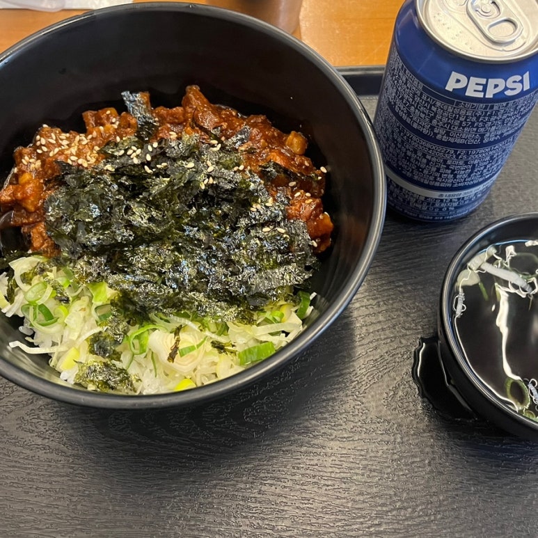 플로D 이미지