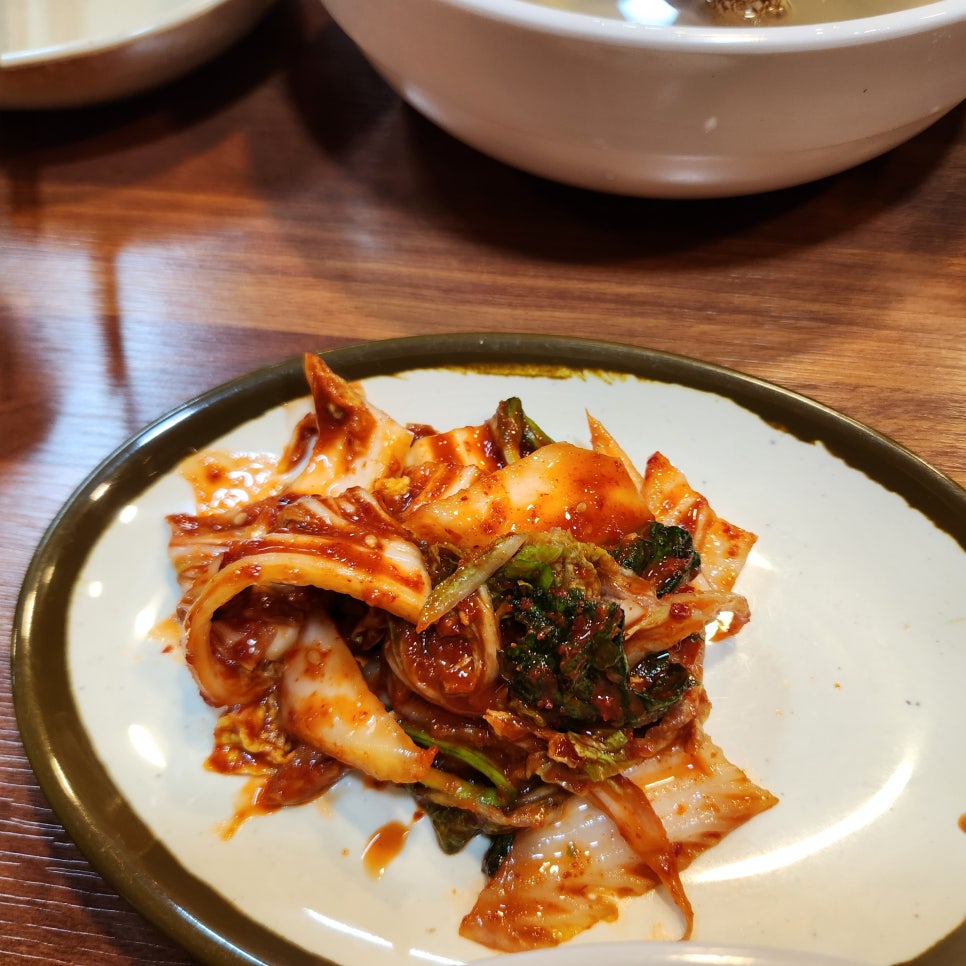 진미샤브샤브칼국수 이미지
