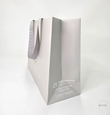 경희든든부부한의원 이미지