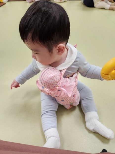 홈플러스(주)동수원점 이미지