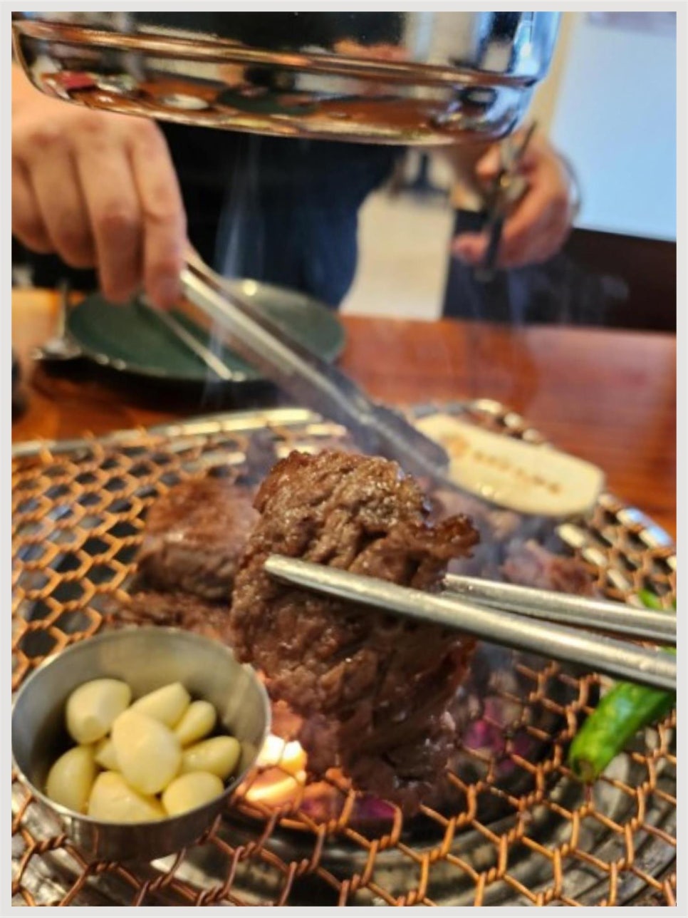 장위동유성집(동탄점) 이미지