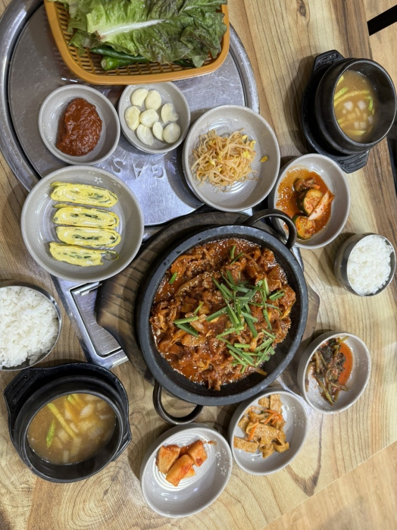 태양이네집 이미지