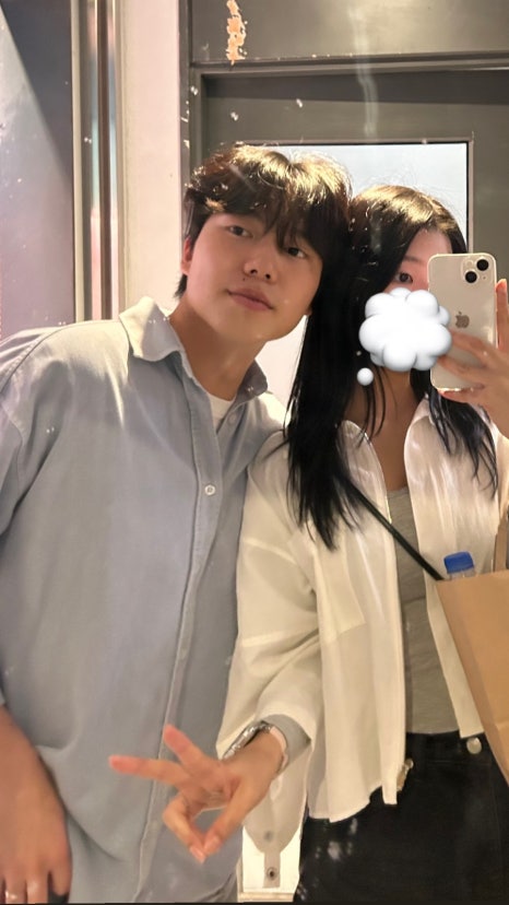 서울술마시는노래방 이미지