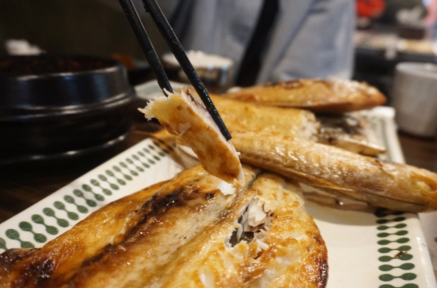 하꼬방 이미지