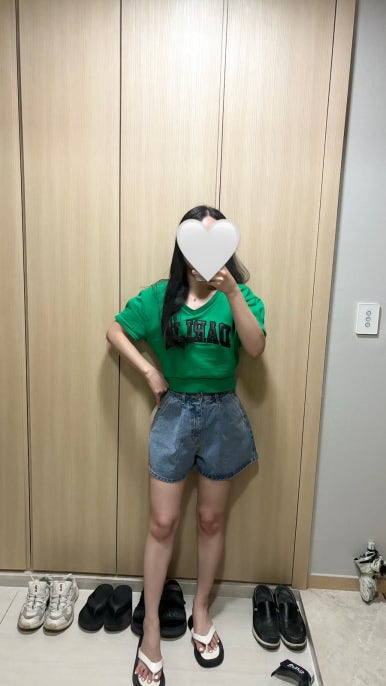 에브리데이엘린 이미지