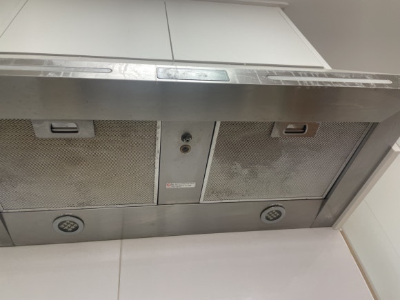 뉴홈클린 이미지