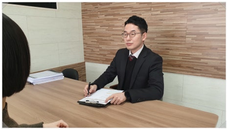 휘선 이미지
