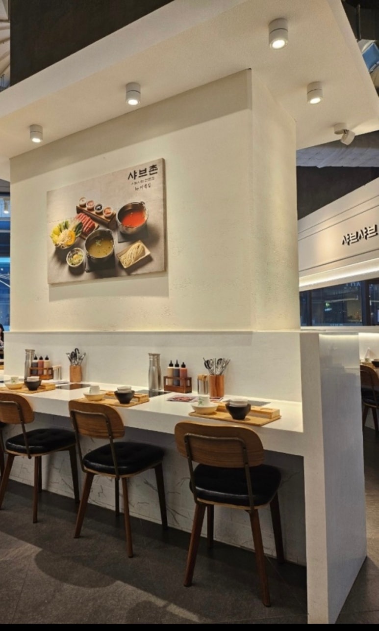자주고척아이파크몰 이미지