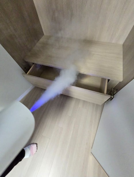 청소굿 이미지