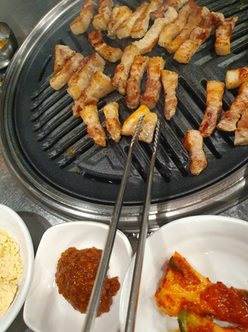 설악식당 이미지