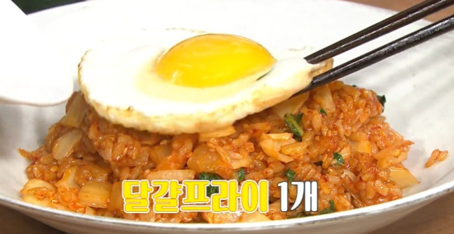 정미경닭갈비 이미지