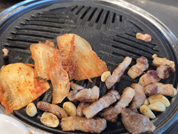 설악식당 이미지