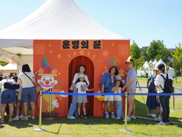 베럴라이브즈 이미지