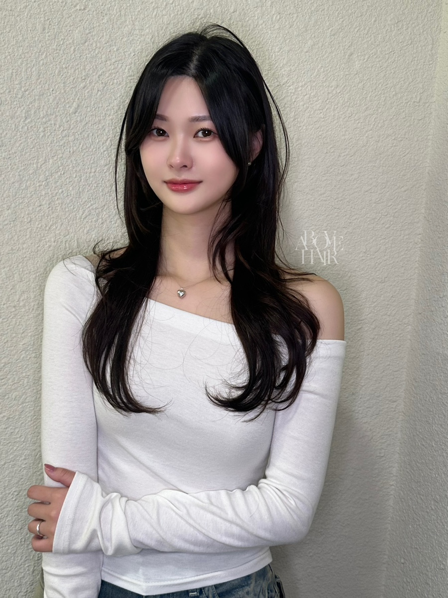 동은헤어 이미지