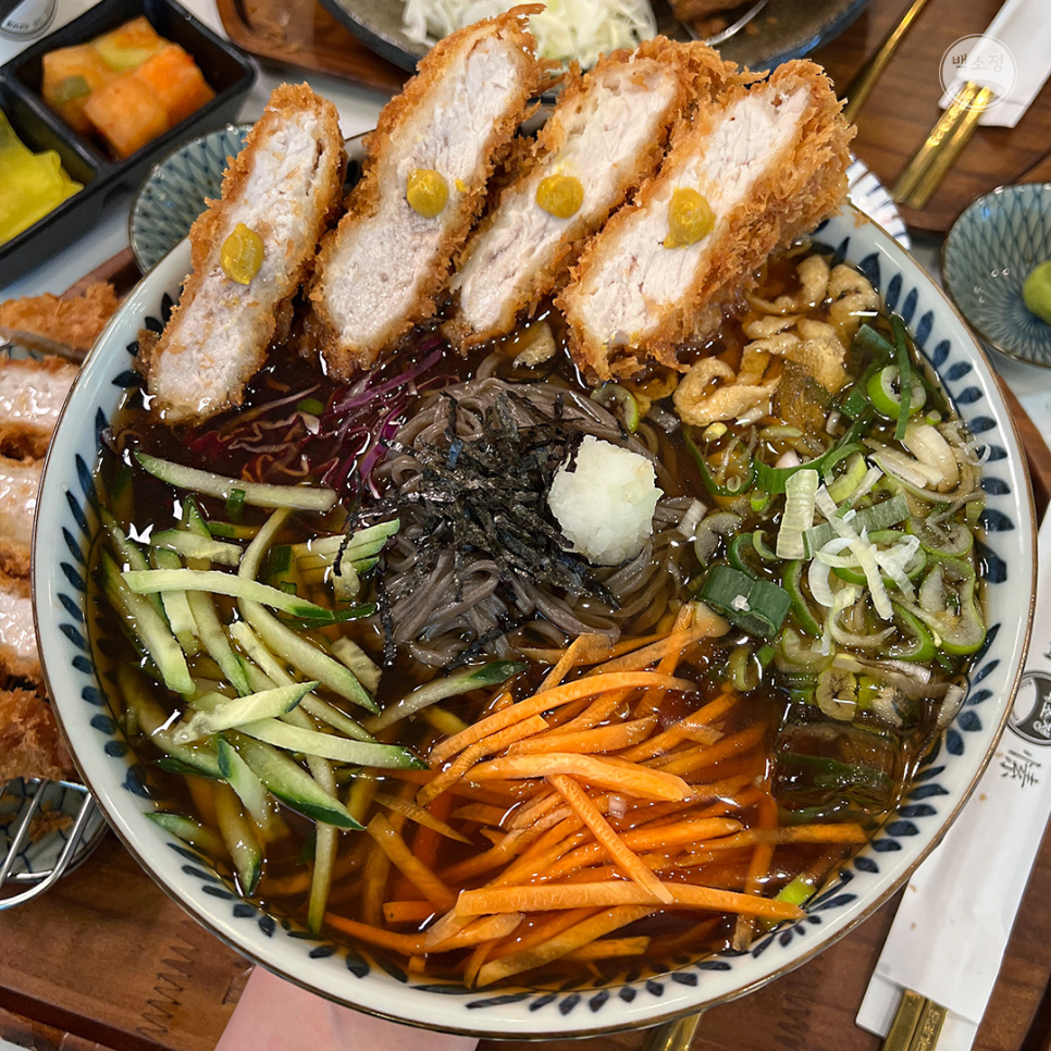 백소정둔촌동역점 이미지