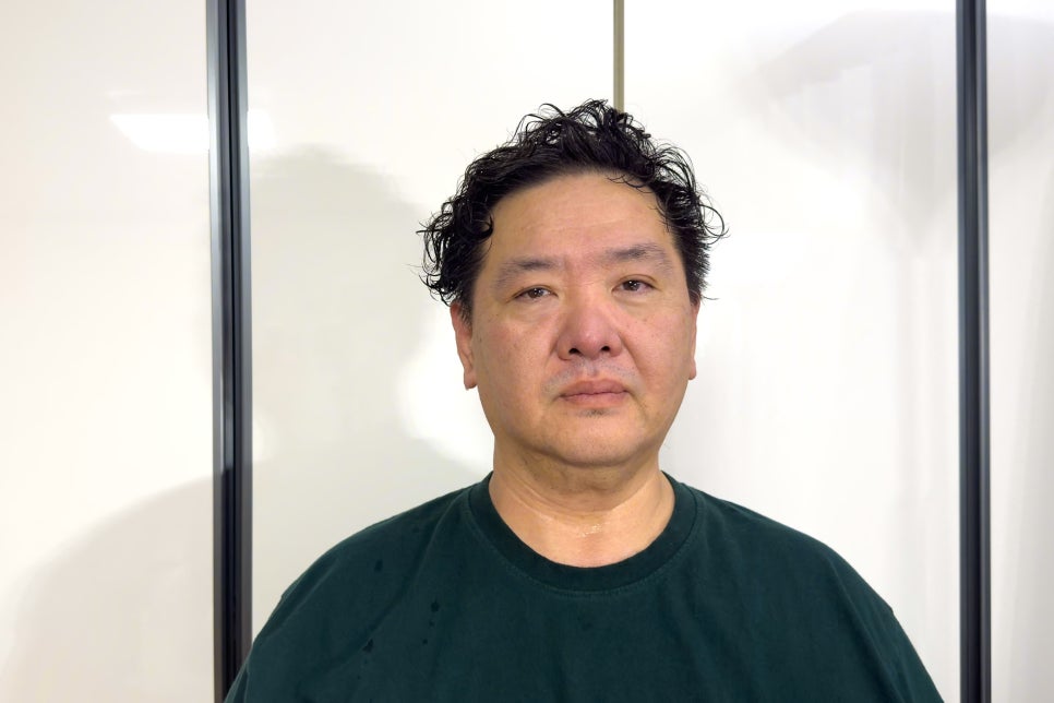 세라젬 셀루닉 X 모제림 헤어미라클디바이스 3개월 사용 후기 "탈모 예방과 두피 건강 해결책" 이미지 14